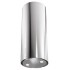 Вытяжка Faber CYLINDRA IS./4 EV8 X A37