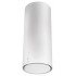 Вытяжка Faber CYLINDRA ISOLA PLUS WH GLOSS A37