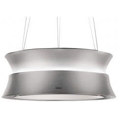 Вытяжка Falmec DAMA IS.60 BRUSHED STAINLESS STEEL