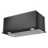 Вытяжка Konigin Insait Black 60