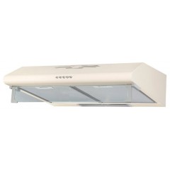 Вытяжка Korting KHT 6334 B