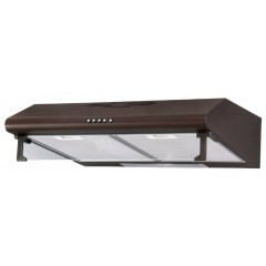 Вытяжка Korting KHT 6334 BR