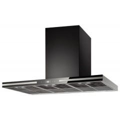 Вытяжка Kuppersbusch DW 9500.0 S