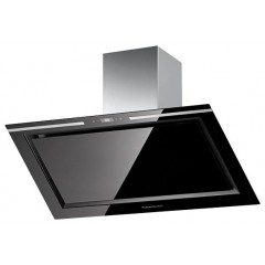 Вытяжка Kuppersbusch DW 9800.0 S