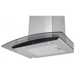 Вытяжка Exiteq EX-1036 sensor inox