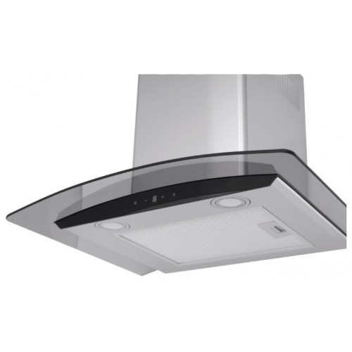 Вытяжка Exiteq EX-1036 sensor inox