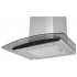 Вытяжка Exiteq EX-1036 sensor inox