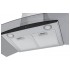 Вытяжка Exiteq EX-1036 sensor inox