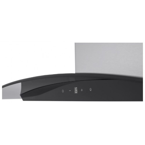 Вытяжка Exiteq EX-1036 sensor inox