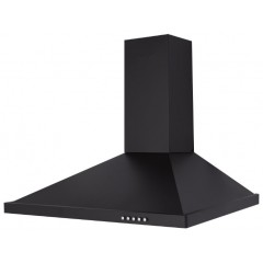 Вытяжка Dach Iren 60 black