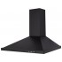 Вытяжка Dach Iren 60 black