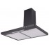 Вытяжка Dach Iren 60 black