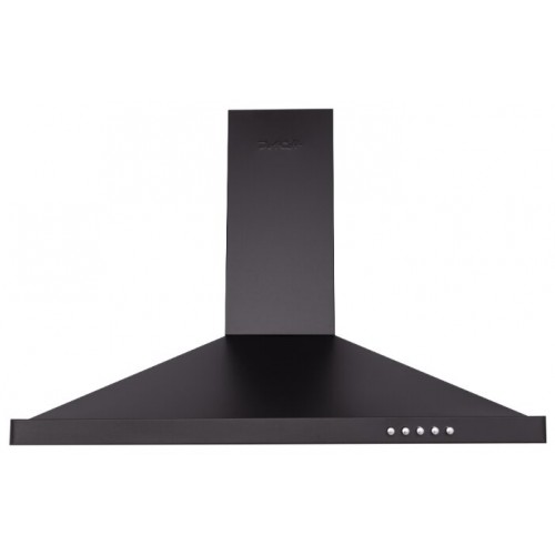 Вытяжка Dach Iren 60 black
