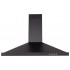 Вытяжка Dach Iren 60 black