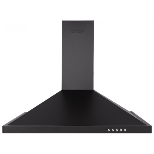Вытяжка Dach Iren 60 black