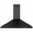 Вытяжка Dach Iren 60 black