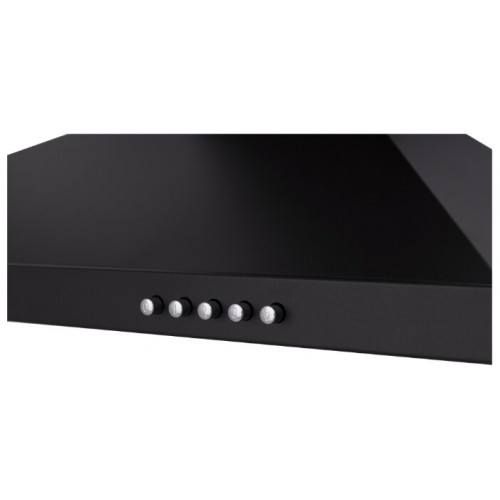 Вытяжка Dach Iren 60 black