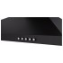 Вытяжка Dach Iren 60 black