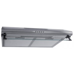 Вытяжка Exiteq EX-1056 inox