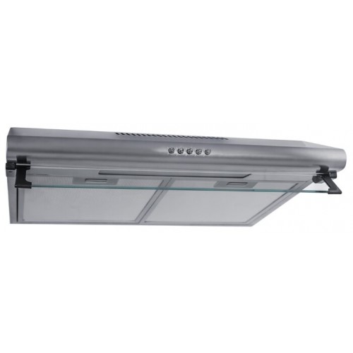 Вытяжка Exiteq EX-1056 inox