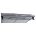 Вытяжка Exiteq EX-1056 inox