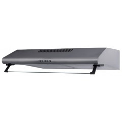 Вытяжка Exiteq EX-1056 inox