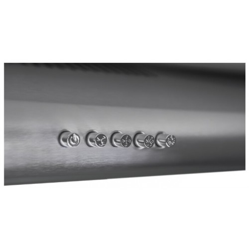 Вытяжка Exiteq EX-1056 inox