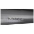 Вытяжка Exiteq EX-1056 inox
