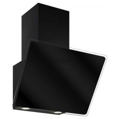 Вытяжка Faber Air BK A60