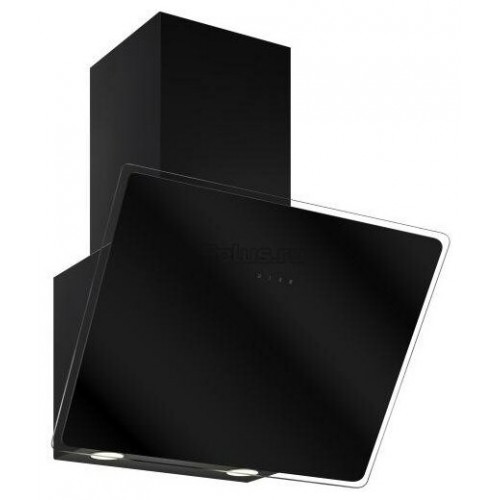 Вытяжка Faber Air BK A60