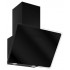 Вытяжка Faber Air BK A60