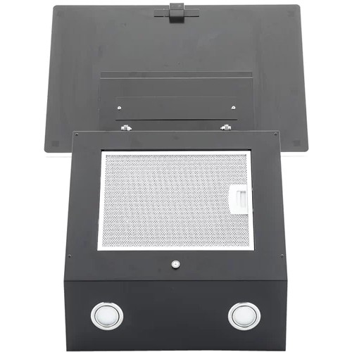 Вытяжка Faber Air BK A60