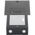 Вытяжка Faber Air BK A60