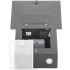 Вытяжка Faber Air BK A60