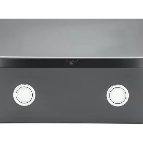 Вытяжка Faber Air BK A60