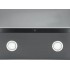 Вытяжка Faber Air BK A60