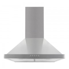 Вытяжка Schtoff Haus 60 inox