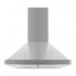 Вытяжка Schtoff Haus 60 inox