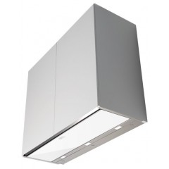 Вытяжка Falmec Move 800 120 WH