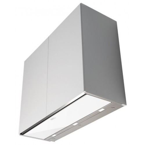 Вытяжка Falmec Move 800 120 WH