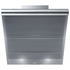 Вытяжка Smeg KTS 75 SCE2