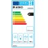 Кухонная вытяжка ASKO CI41230G