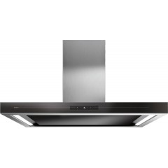 Кухонная вытяжка ASKO CI41230G