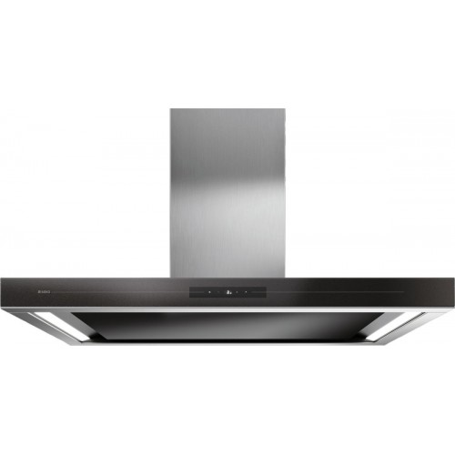 Кухонная вытяжка ASKO CI41230G