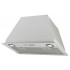Вытяжка Elikor Flat 72П-650-К3Д (белый)