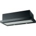 Вытяжка AKPO Light Eco Glass Twin 50 wk-7 чёрный