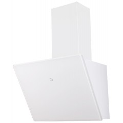 Вытяжка Exiteq EX-1155 white