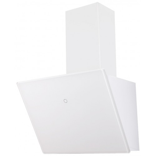 Вытяжка Exiteq EX-1155 white