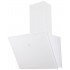 Вытяжка Exiteq EX-1155 white