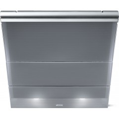 Вытяжка Smeg KTS75SE2